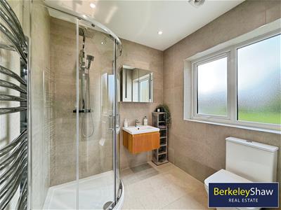 Ensuite 3
